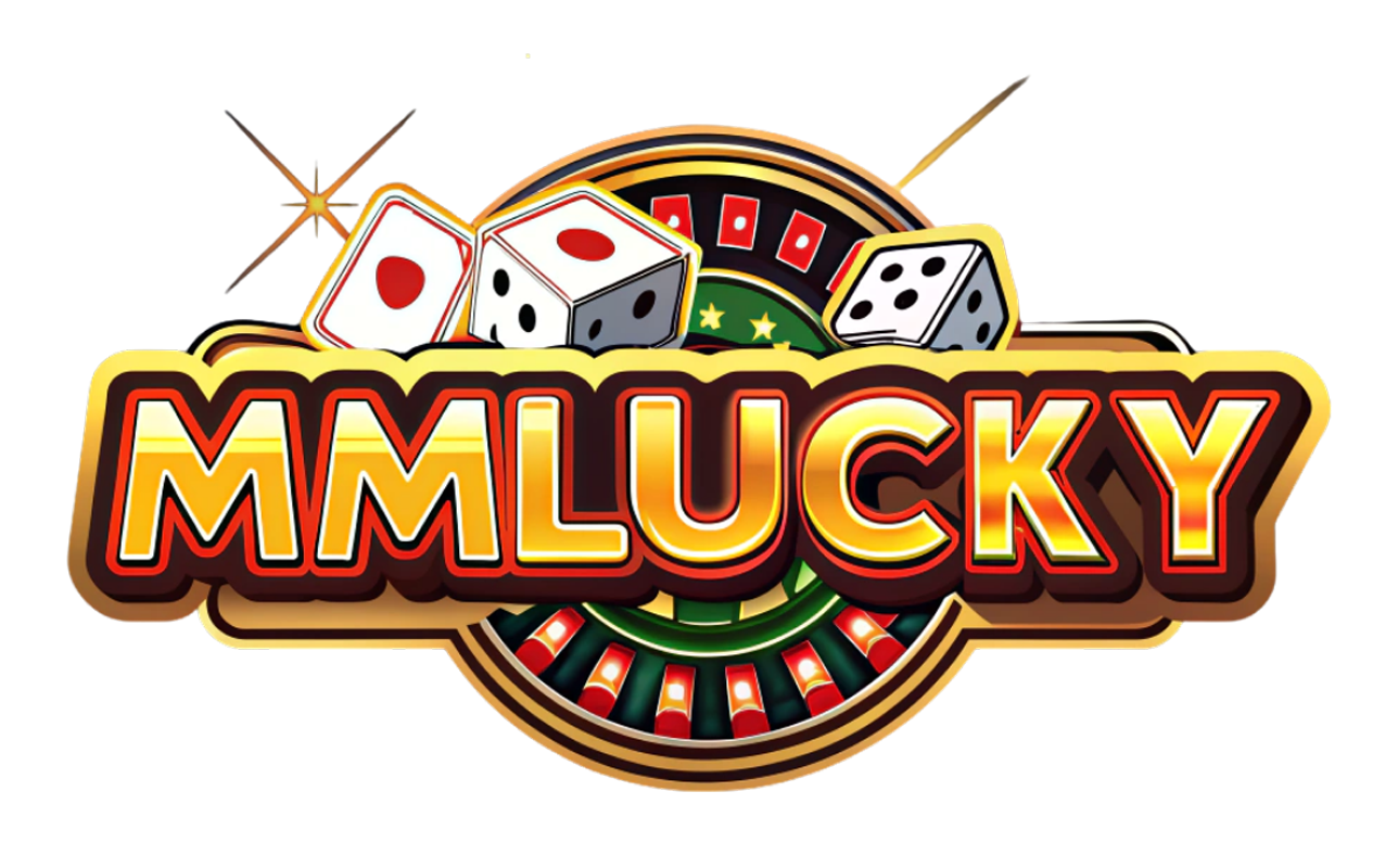 mmluckyy.com